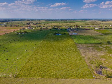 10.6 Acres Whitfill Rd, Ennis, TX 75119 - photo 5