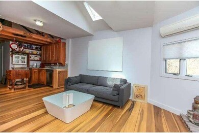 1831 Old Schuylkill Rd, Spring City, PA 19475 - photo 5