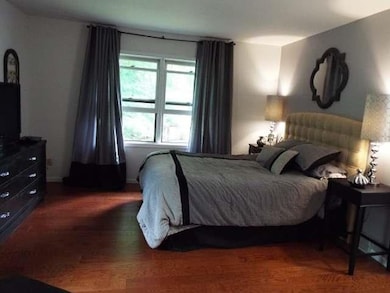 W10189 Koepenick Rd, Deerbrook, WI 54424 - photo 5