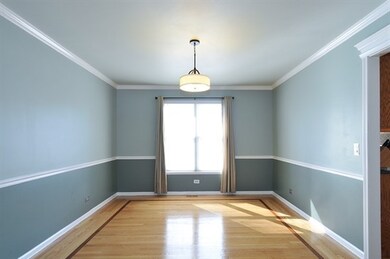 2220 Haider Ave, Naperville, IL 60564 - photo 3