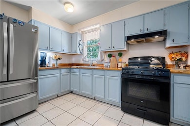 913 David Langan Dr W, Mobile, AL 36608 - photo 5