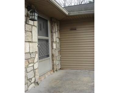 4 Barbieri Rd, Framingham, MA 01702 - photo 2