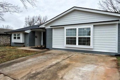 13 Cheyenne Dr, Shawnee, OK 74801 - photo 4