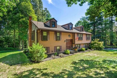 35 Lowell Rd, Pembroke, MA 02359 - photo 2