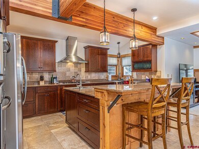 2865 W 3rd Ave, Durango, CO 81301 - photo 5