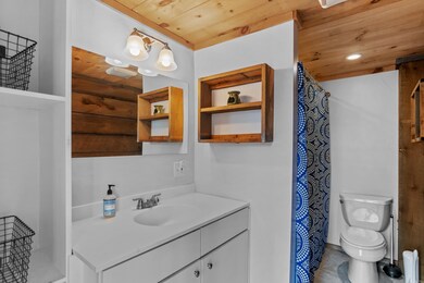 8 Warren Ave, Pittsfield, NH 03263 - photo 7