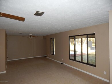 4041 Inglewood Dr, Middleburg, FL 32068 - photo 4