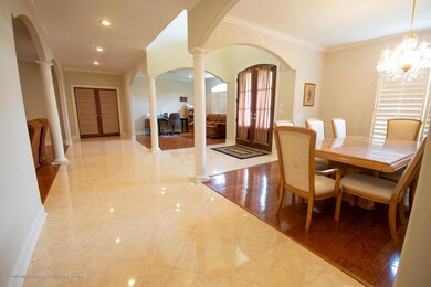 1560 Oak Crest Rd, Hernando, MS 38632 - photo 5