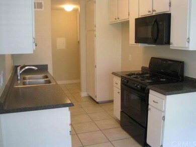 Beautifully remodeled Kitchen
