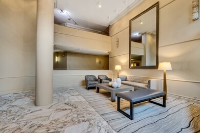 Imperial Towers unit 116, Chestnut Hill, MA 02467 - photo 4