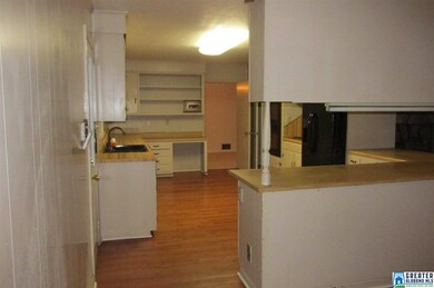 1271 Sangster Rd, Gadsden, AL 35901 - photo 7