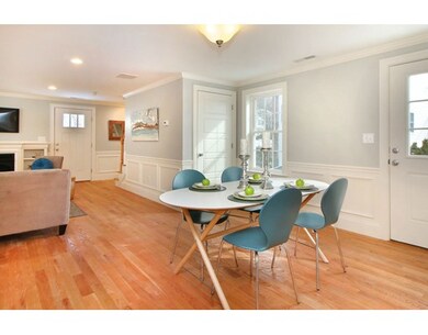 61 Wilson Ave unit 2, Watertown, MA 02472 - photo 5