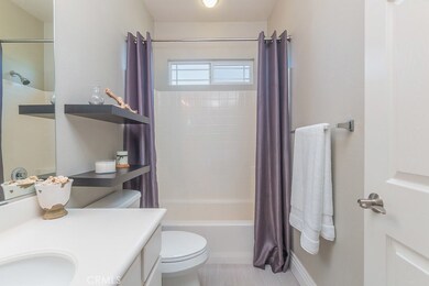 31950 Daniel Way, Temecula, CA 92591 - photo 7