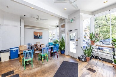 55 South St, Jamaica Plain, MA 02130 - photo 5