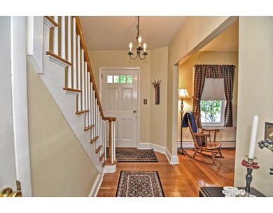 26 Purchase St, Taunton, MA 02780 - photo 2