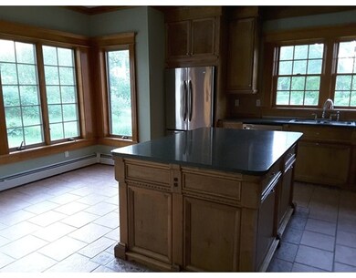 242 Hardwick Rd, New Braintree, MA 01531 - photo 7