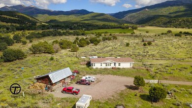 DJI_0033