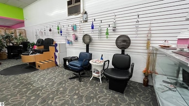 2433 N Main St, Central Lake, MI 49622 - photo 7