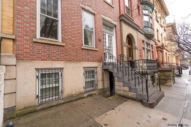427 State St, Albany, NY 12203 - photo 4