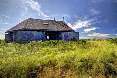 51 Fishermans Rd, Truro, MA 02659 - photo 2