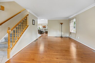 189 Straitsville Rd, Prospect, CT 06712 - photo 6