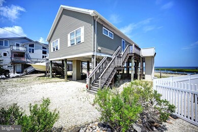163 Flamingo Rd, Tuckerton, NJ 08087 - photo 2
