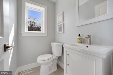 4927 12th St NE, Washington, DC 20017 - photo 7