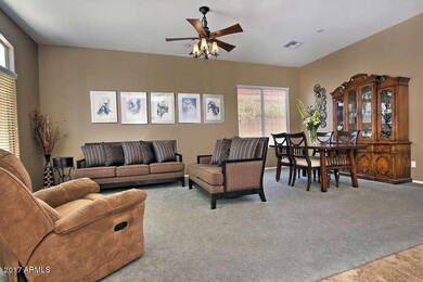 9723 W Hedge Hog Pl Peoria AZ-small-006-
