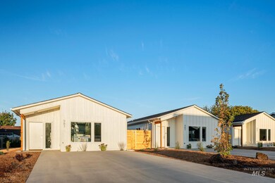 11474 W Greenleaf Ln, Boise, ID 83713 - photo 2