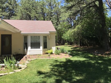 1494 Clearview St, Forked River, NJ 08731 - photo 3