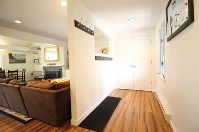 30 Kloster Way unit 68, Waterville Valley, NH 03215 - photo 3