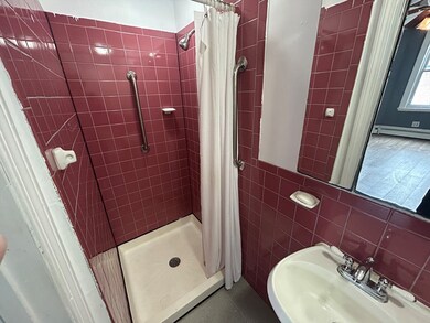 55 P St unit 2, Boston, MA 02127 - photo 6
