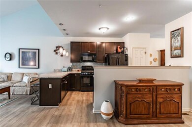 2129 Glenhaven Way, Pennsburg, PA 18073 - photo 7