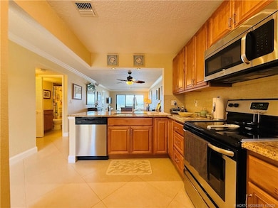 7440 S Ocean Dr unit 324, Jensen Beach, FL 34957 - photo 7