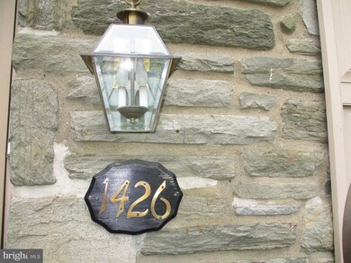 1426 Wynnewood Rd, Ardmore, PA 19003 - photo 2