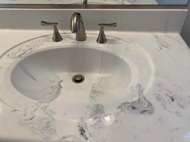 10241 E Los Lagos Vista Ave, Mesa, AZ 85209 - photo 4