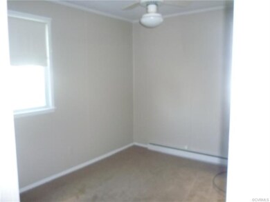 1819 Naselle Ln, Henrico, VA 23228 - photo 5