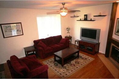 122 Windham Ct, Newtown, PA 18940 - photo 3