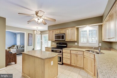 7145 Morning Light Trail, Columbia, MD 21044 - photo 7