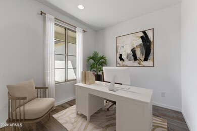 4311 Sawbuck Way, Wickenburg, AZ 85390 - photo 4