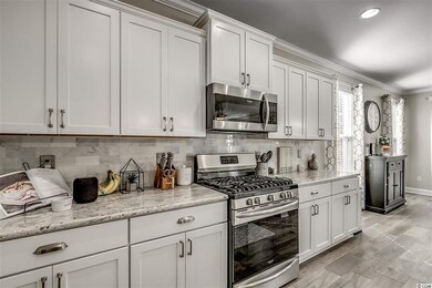 1645 Parish Way, Myrtle Beach, SC 29577 - photo 6