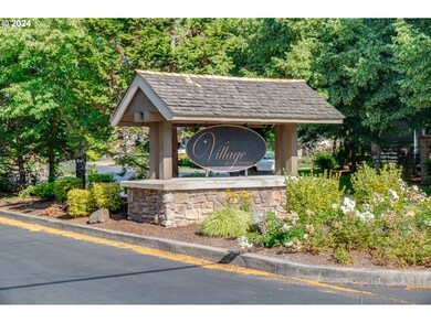 6446 NE Southbrook Ct, Hillsboro, OR 97124 - photo 5