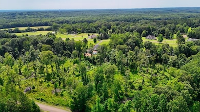 1 Oakview Loop, Bolivar, TN 38008 - photo 2