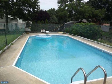 28 Cooper Ave, Gibbstown, NJ 08027 - photo 3