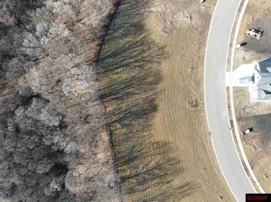 0 N Pointe Ct, North Mankato, MN 56003 - photo 5