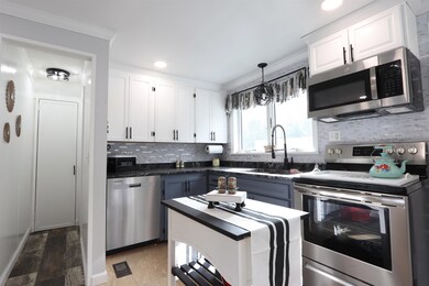 3310 U S 2, Danville, VT 05873 - photo 6