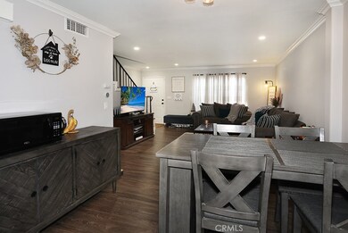 8231 Henderson Green, Buena Park, CA 90621 - photo 6