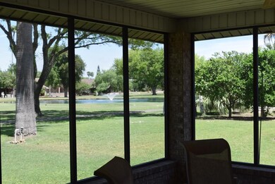 420 Belinda Dr unit Lot 211 Phase 2, Alamo, TX 78516 - photo 6