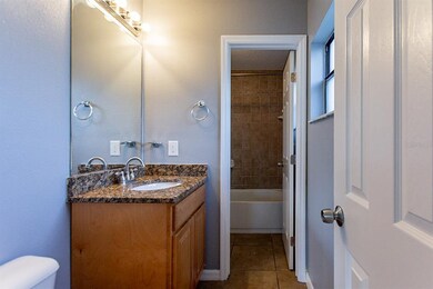 1516 Avenue H NE, Winter Haven, FL 33881 - photo 6