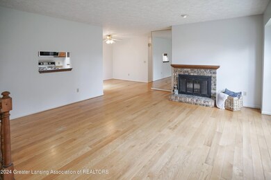 7110 Creekside Dr. - Renee Dwyer-8